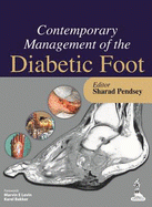 Contemporary Management of the Diabetic Foot