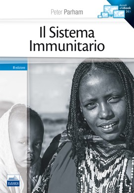 Il Sistema Immunitario