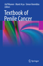 Textbook of Penile Cancer