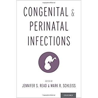 Congenital and Perinatal Infections