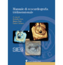 Manuale di Ecocardiografia Tridimensionale