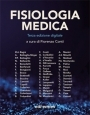Fisiologia Medica - Volume 1