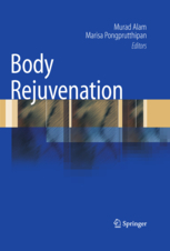 Body Rejuvenation 