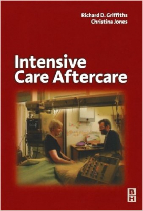 Intensive Care Aftercare, 1e