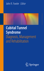 Cubital Tunnel Syndrome