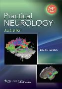 Practical Neurology