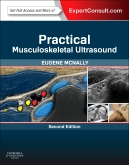 Practical Musculoskeletal Ultrasound, 2nd Edition