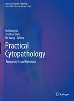 Practical Cytopathology 