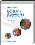 Ecografia Addominale