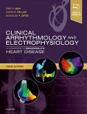 Clinical Arrhythmology and Electrophysiology, 3rd Edition