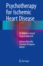 Psychotherapy for Ischemic Heart Disease