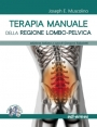 Terapia Manuale della Regione Lombo-pelvica