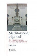 Meditazione e ipnosi