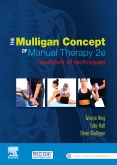 The Mulligan Concept of Manual Therapy, 2nd Edition