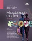 Microbiologia medica Nona edizione