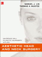 Aesthetic Head and Neck Surgery