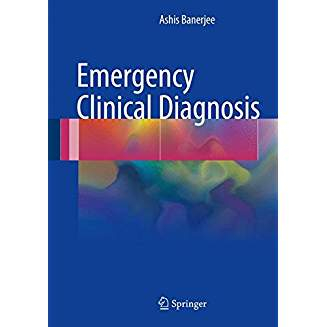 Emergency Clinical Diagnosis