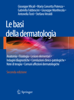 Le basi della dermatologia