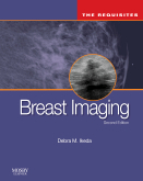 Breast Imaging, 2nd Edition