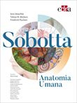 Sobotta - Anatomia umana