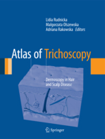 Atlas of Trichoscopy 