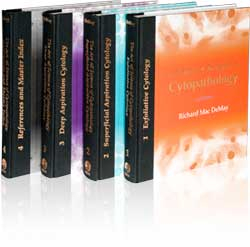 The Art & Science of Cytopathology