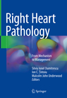 Right Heart Pathology