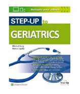 Step-Up to Geriatrics 