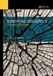Essential Geriatrics 4th Edition
