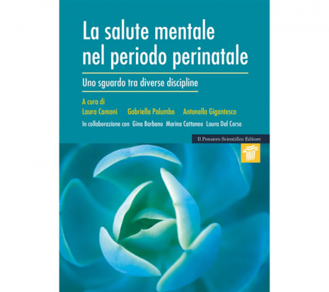 La Salute Mentale nel Periodo Perinatale