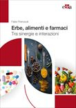 Erbe, alimenti e farmaci