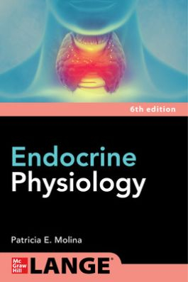 Endocrine Physiology