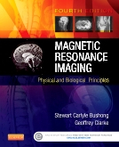 Magnetic Resonance Imaging, 4th Edition