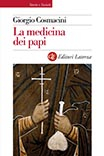 La medicina dei papi