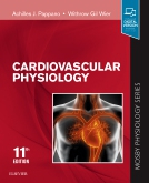 Cardiovascular Physiology, 11th Edition