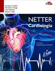 Netter Cardiologia