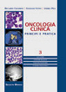Oncologia Clinica Vol. 3