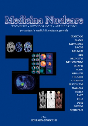 Medicina Nucleare