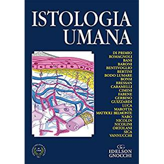 Istologia Umana