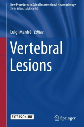 Vertebral Lesions