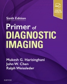 Primer of Diagnostic Imaging, 6th Edition