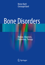 Bone Disorders 