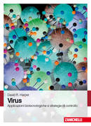 Virus