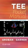 TEE Pocket Manual, 2nd Edition
