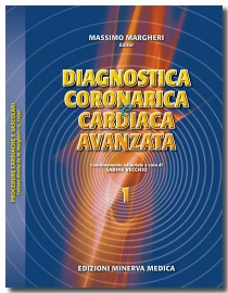 Diagnostica coronarica e cardiaca avanzata