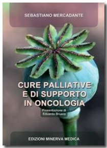 Cure Palliative e di Supporto in Oncologia