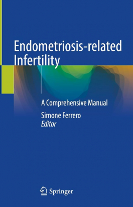 Endometriosis-related Infertility