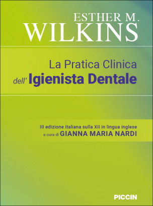 La Pratica Clinica dell’Igienista Dentale