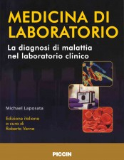 Medicina di laboratorio
