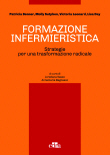 Formazione infermieristica